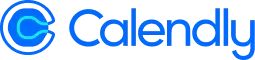 calendly-logo-image