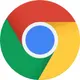 calendly-Chrome-logo