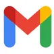 calendly-Gmail-logo