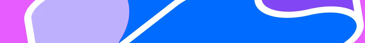 calendly-header-image