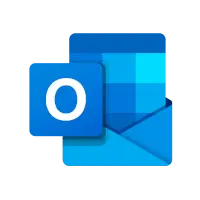 calendly-Outlook-logo