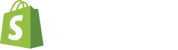 Shopify-logo
