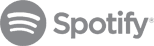spotify-logo-gray