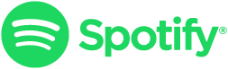 spotify-logo-green