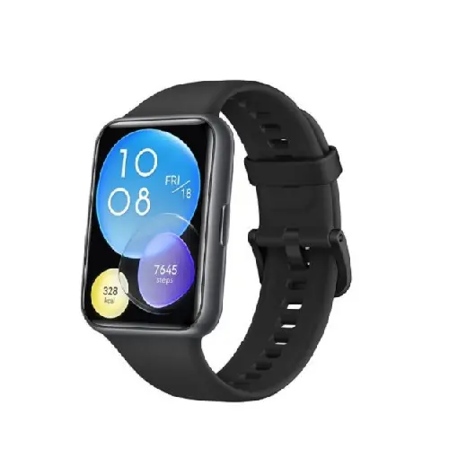watch image