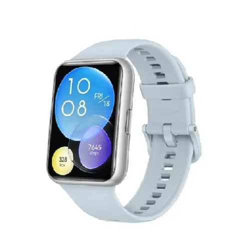 Huawei-Watch-Fit-2-Isle-Blue