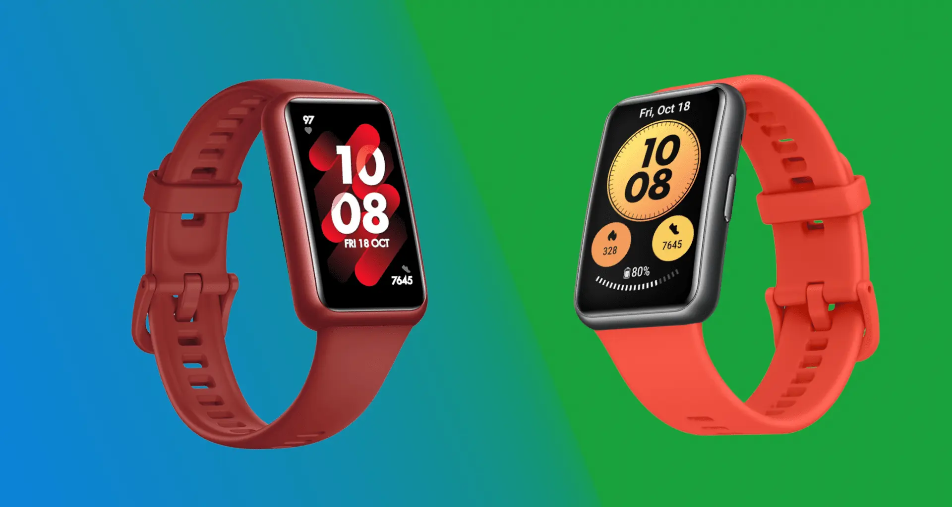 huawei_fit2