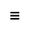menu_icon
