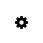 menu_icon